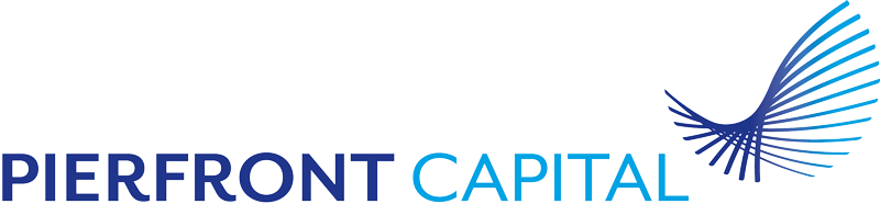 Pierfront Capital